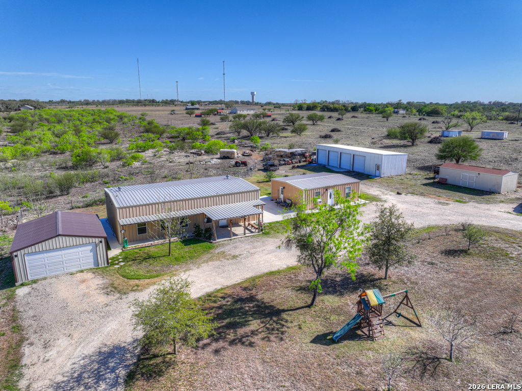 main property photo 38