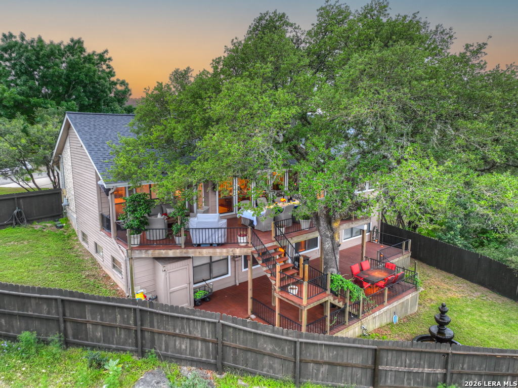 main property photo 45