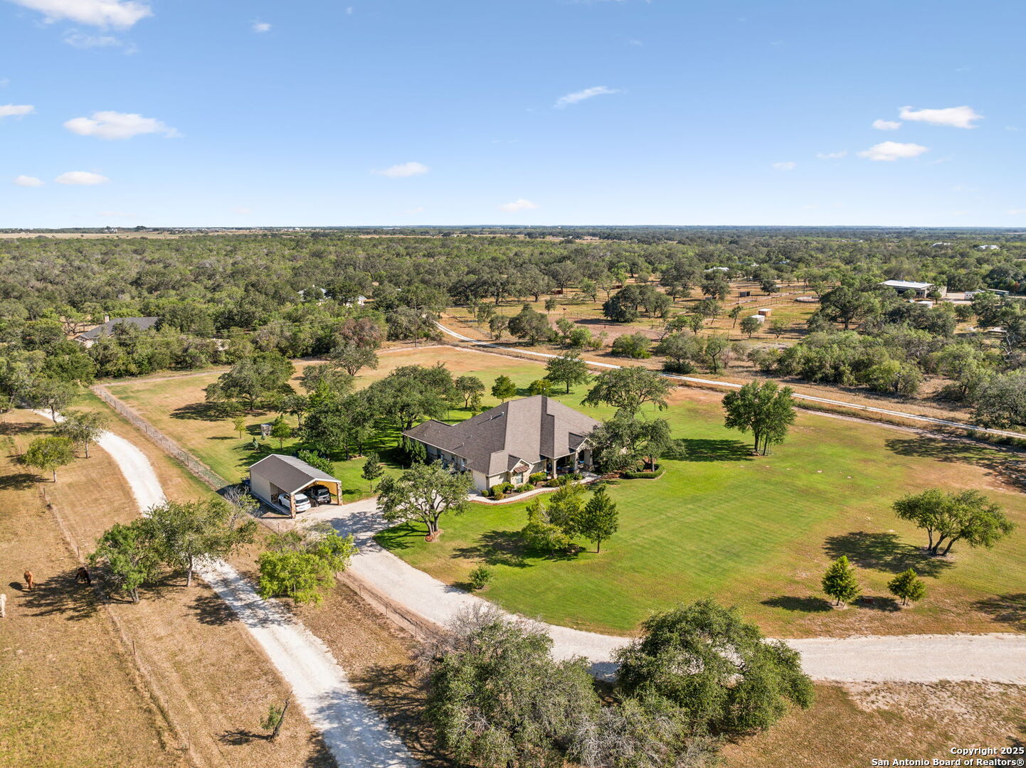 main property photo 50