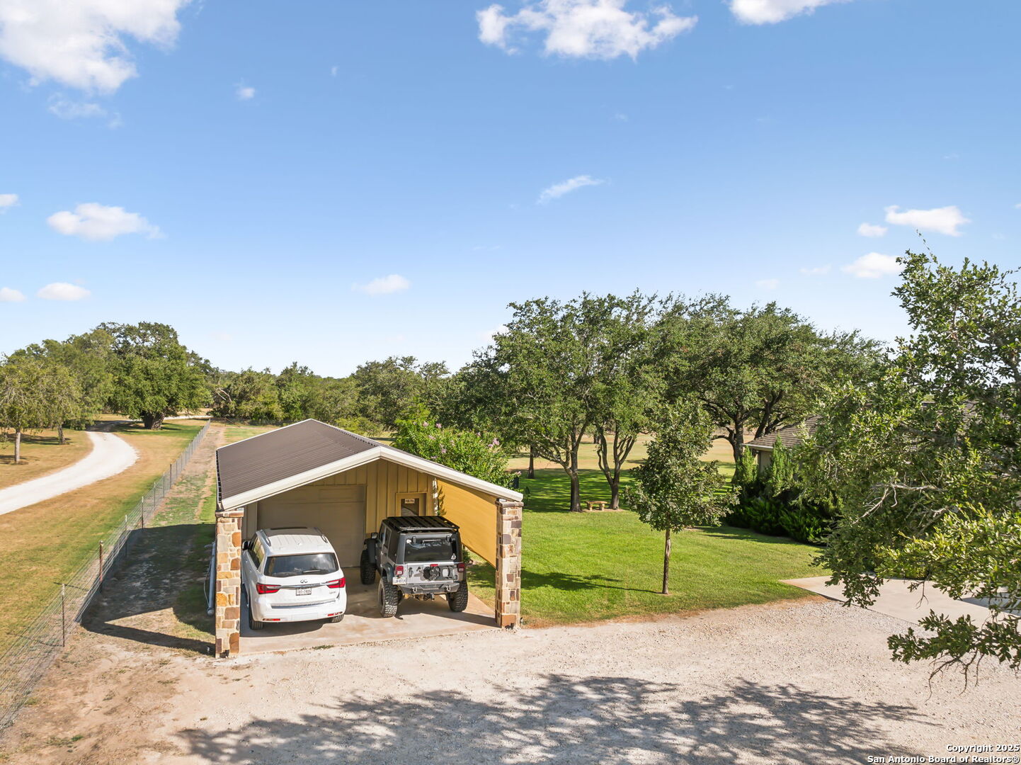 main property photo 52