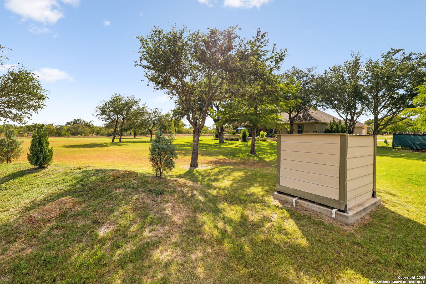 main property photo 53