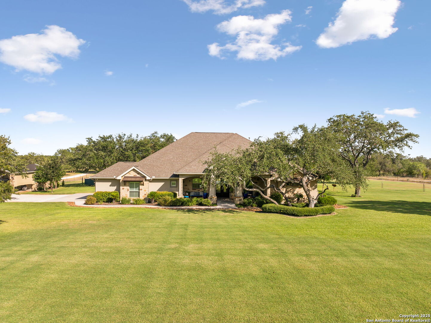 main property photo 56
