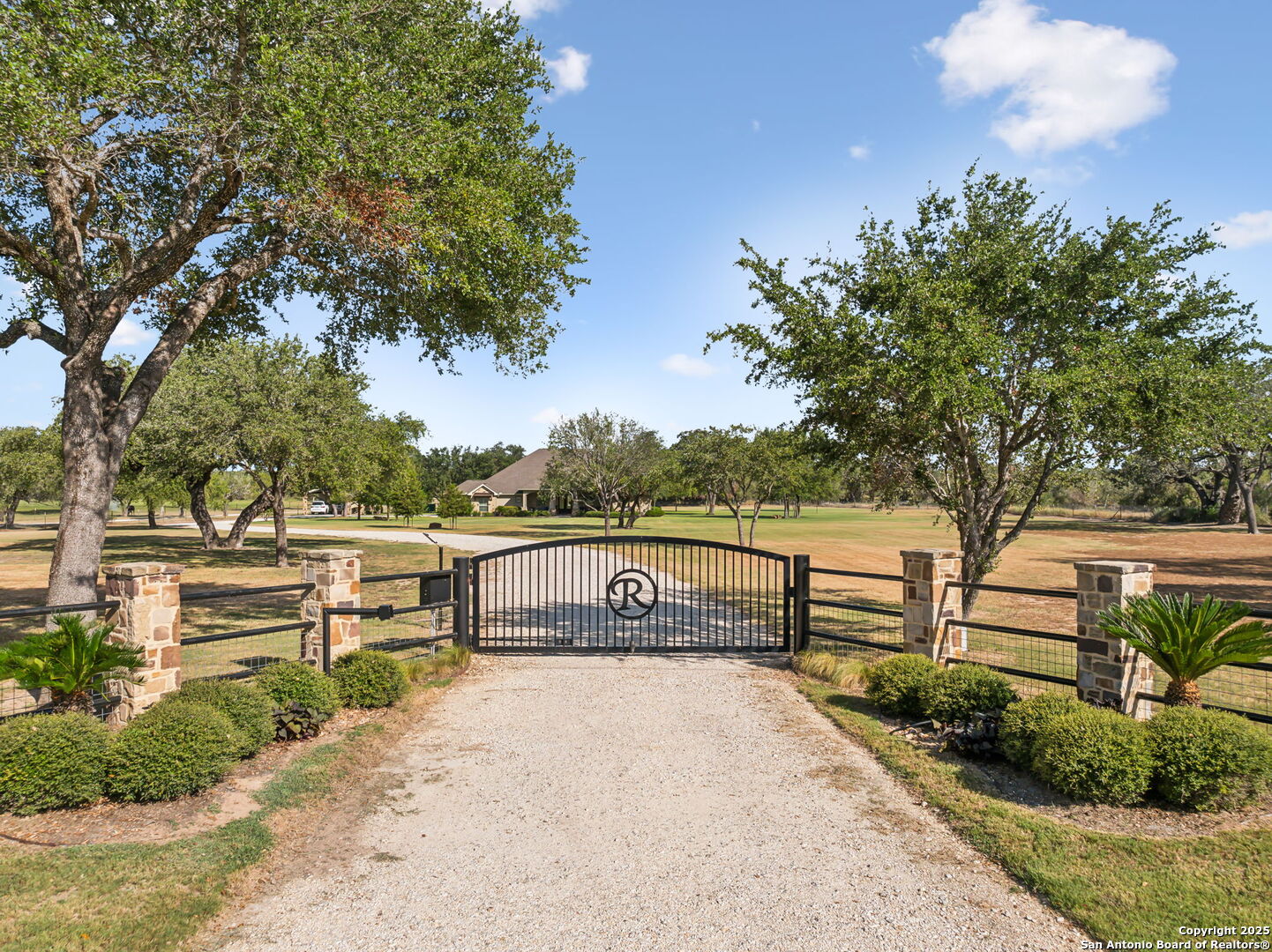 main property photo 57
