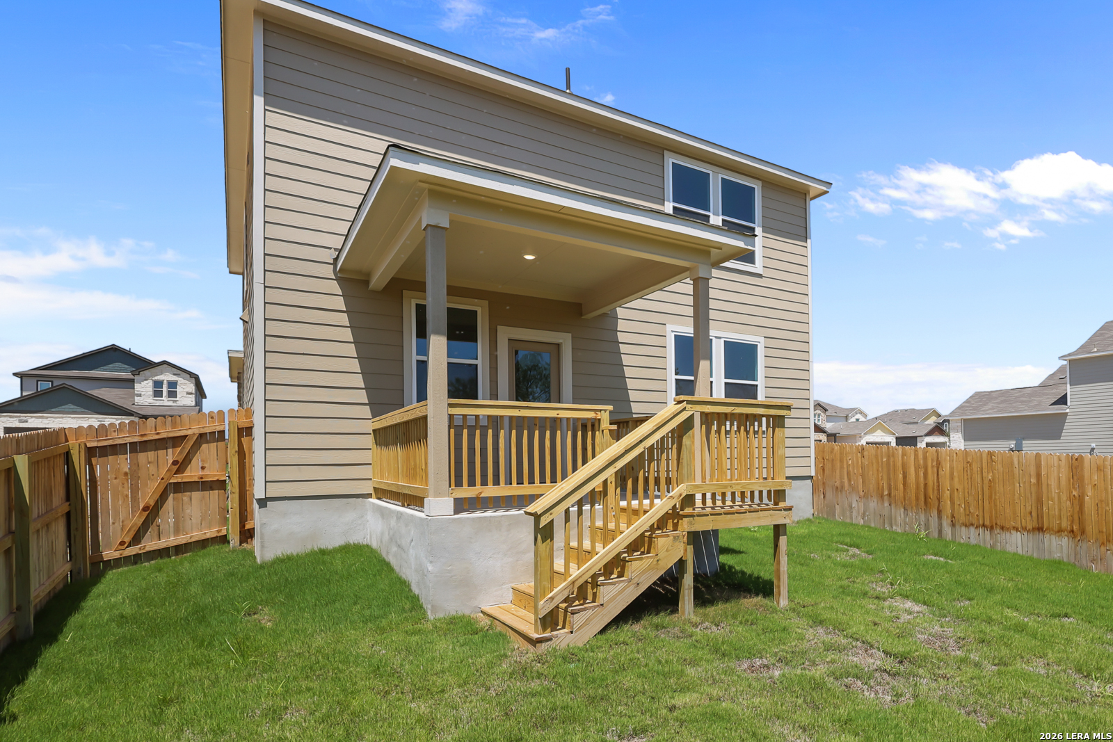 main property photo 26