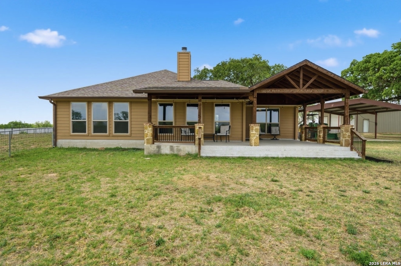 main property photo 1