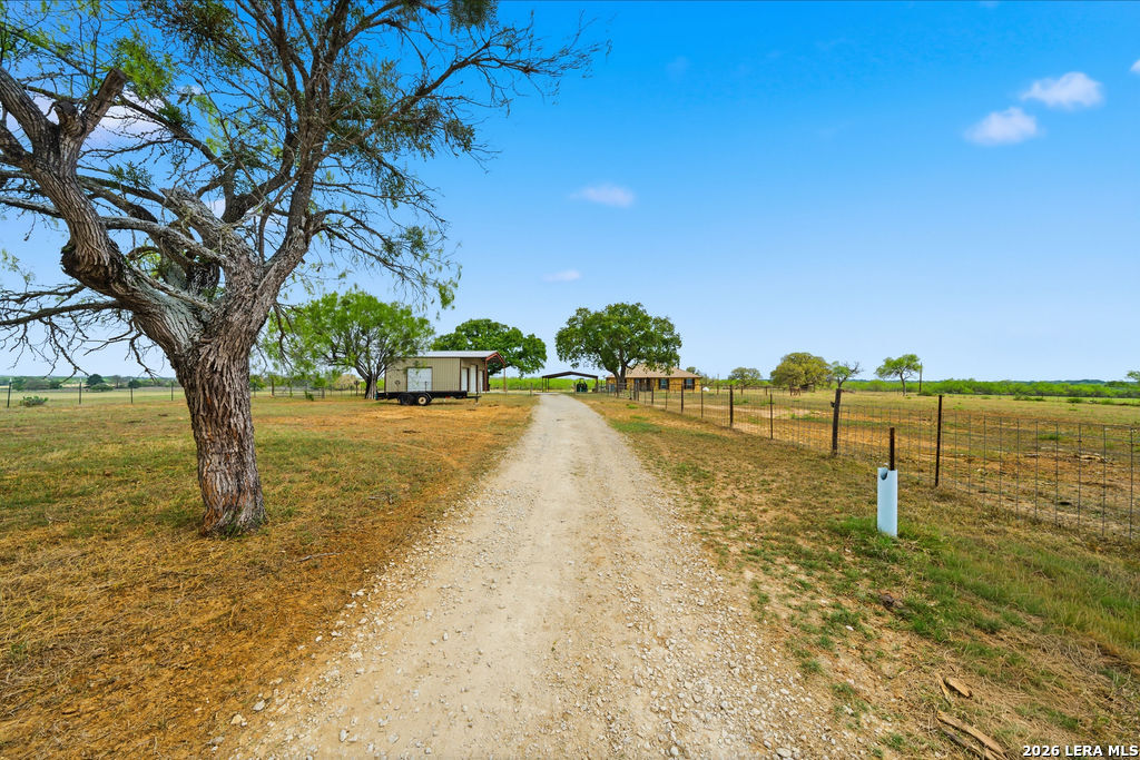 main property photo 5