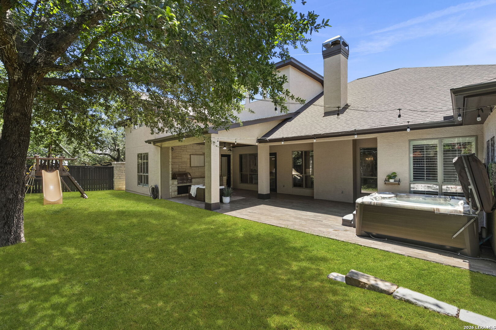 main property photo 39