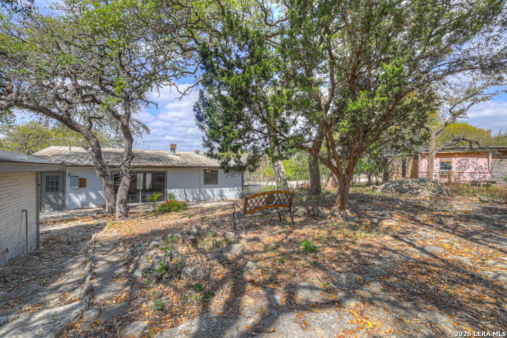 main property photo 41