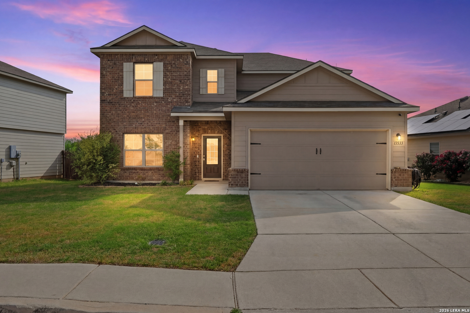 main property photo 1