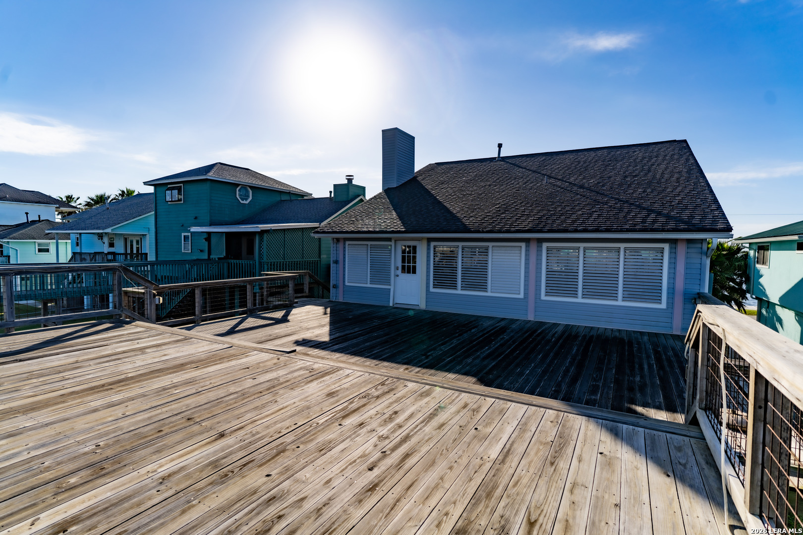 main property photo 17