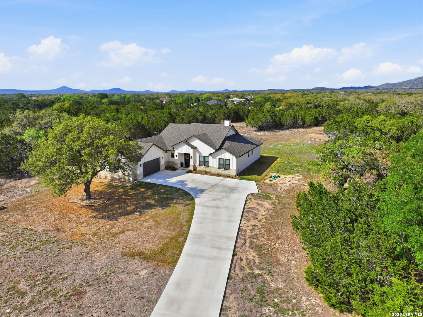 main property photo 61