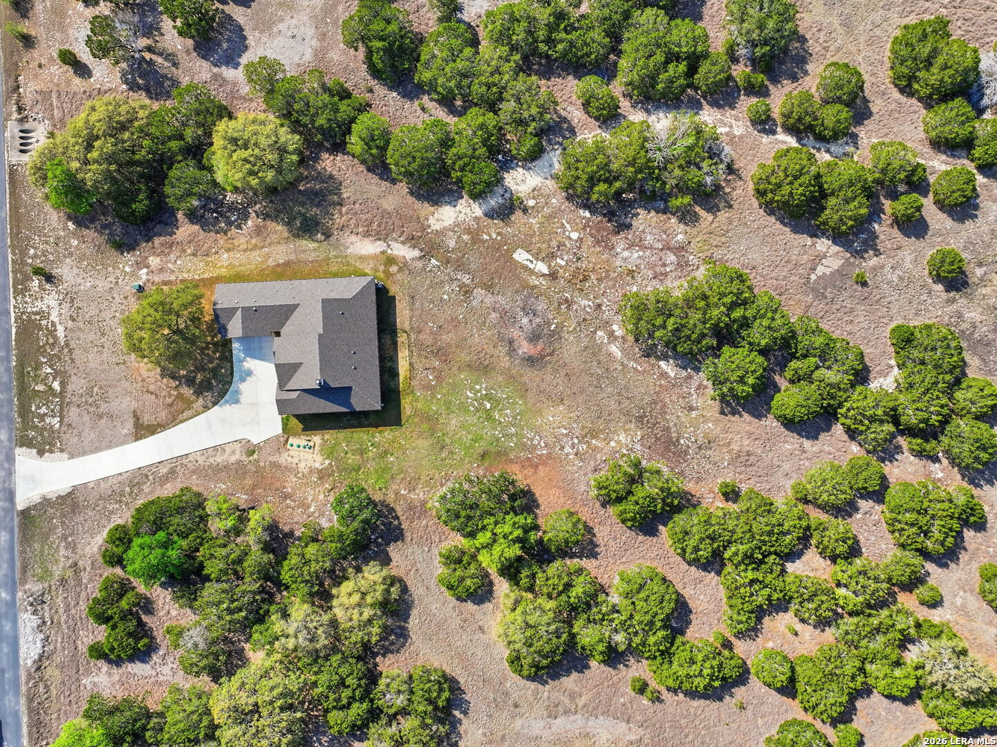 main property photo 63