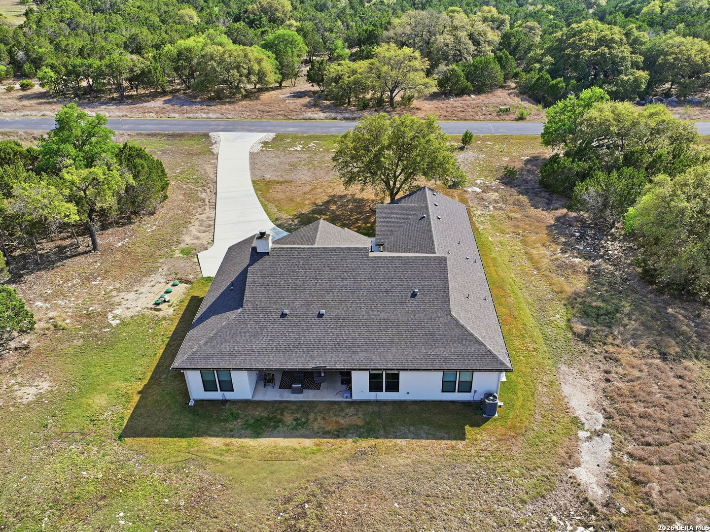 main property photo 66