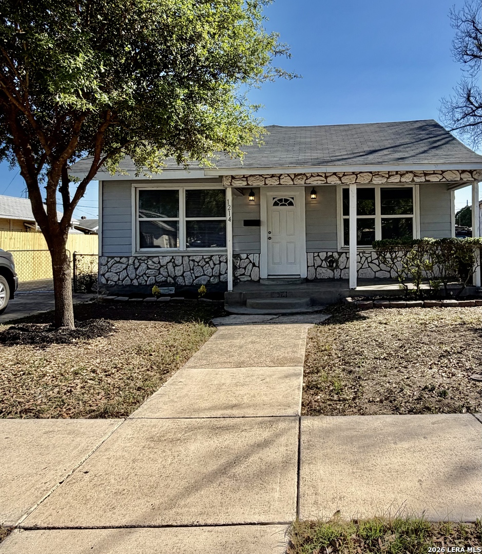 main property photo 1