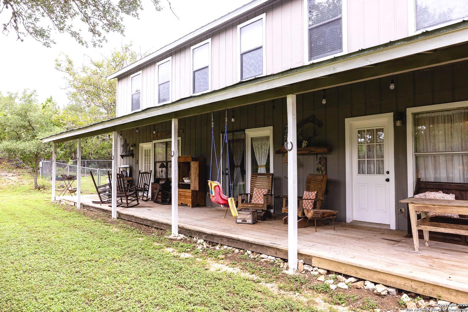 main property photo 33