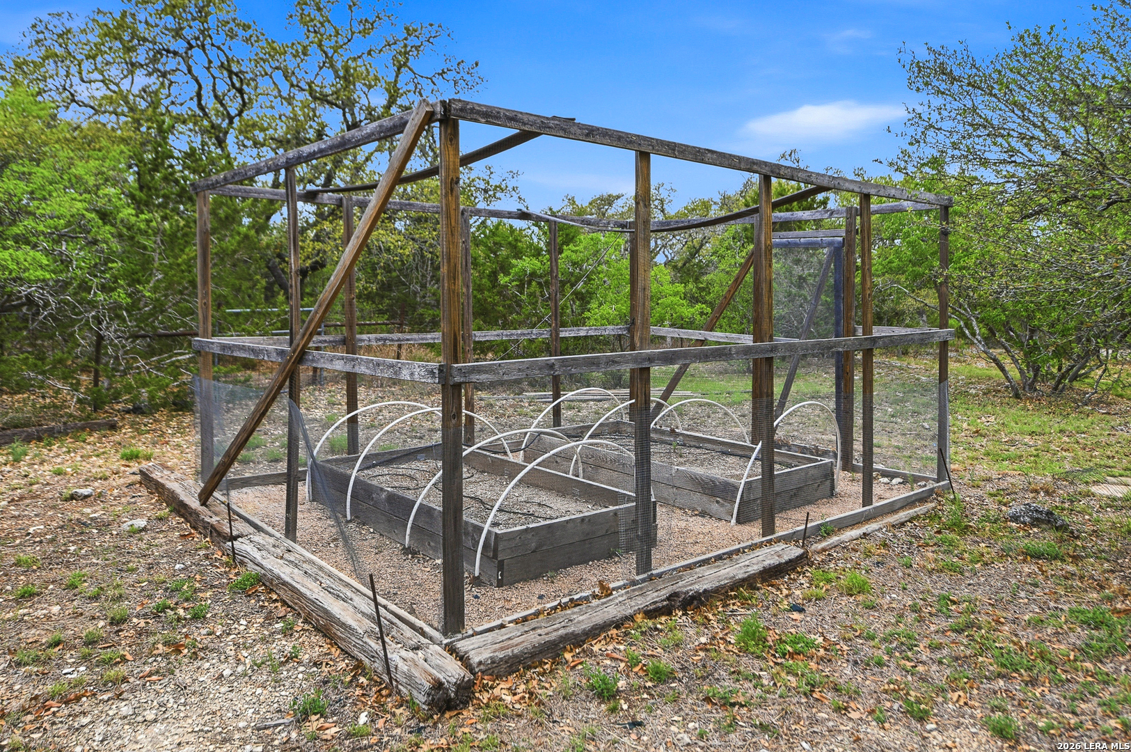 main property photo 46