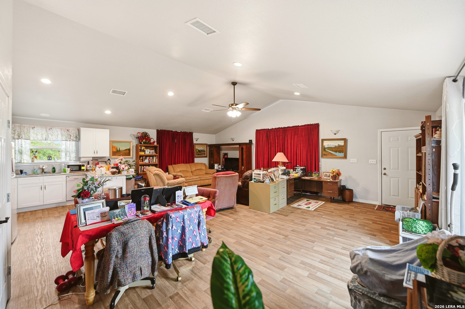 main property photo 48