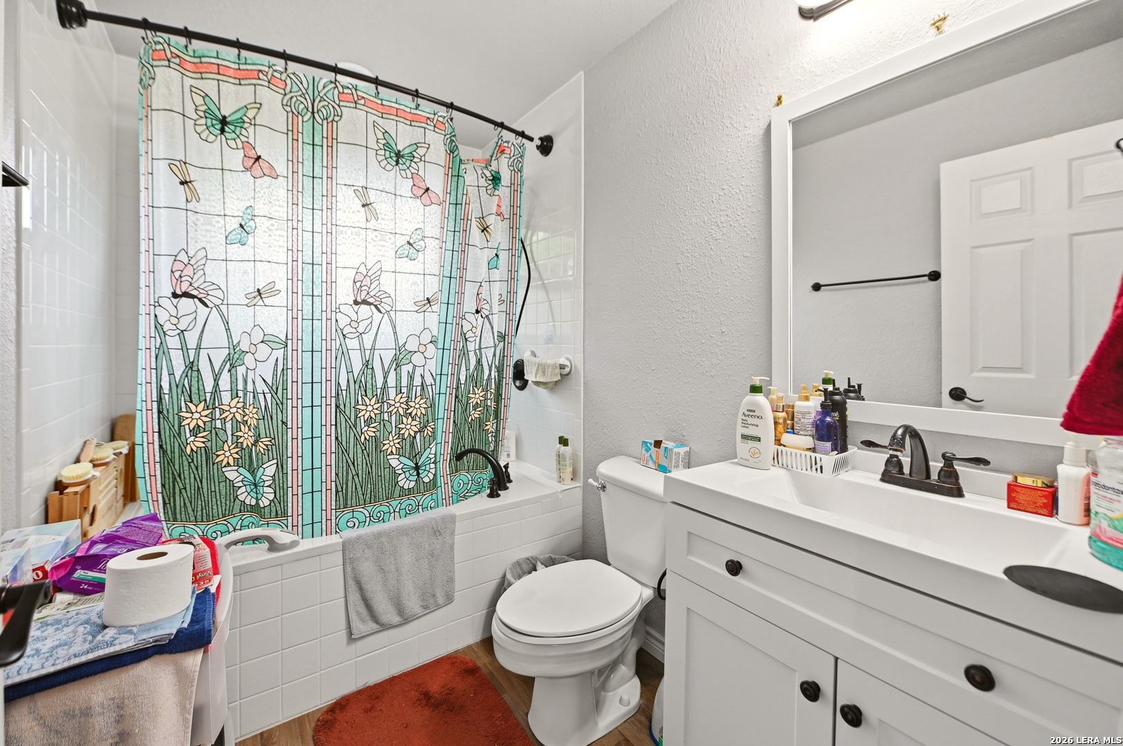 main property photo 56