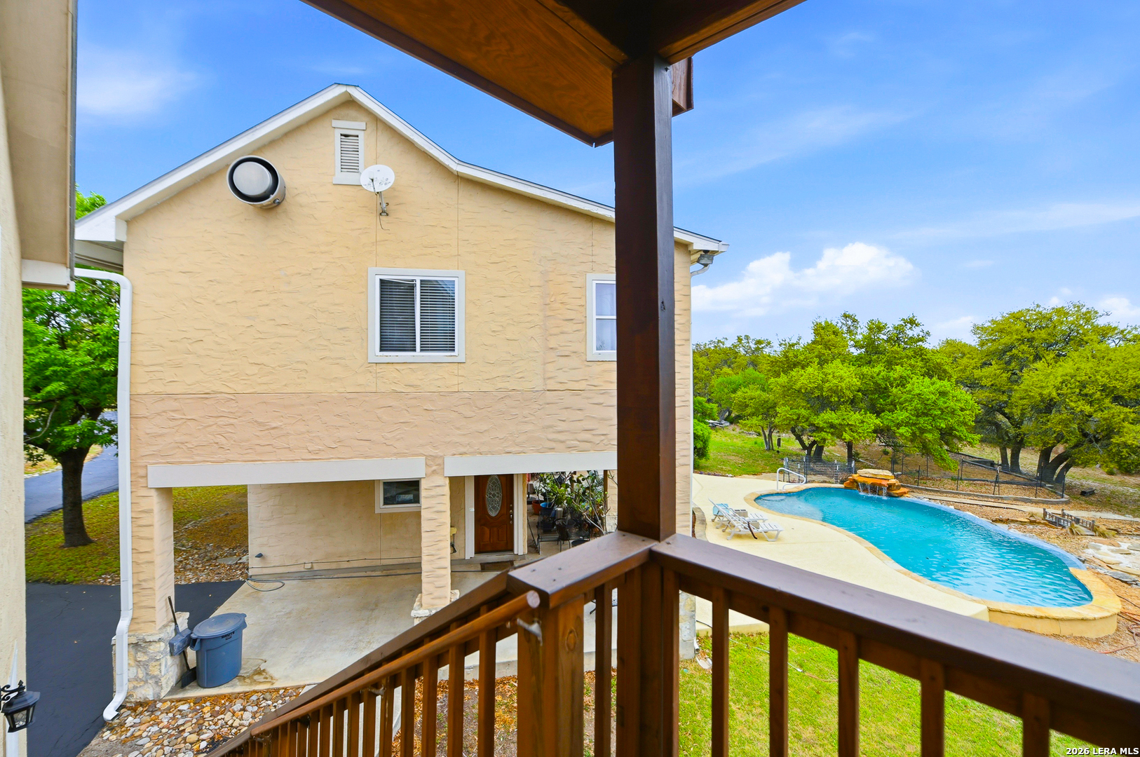 main property photo 57