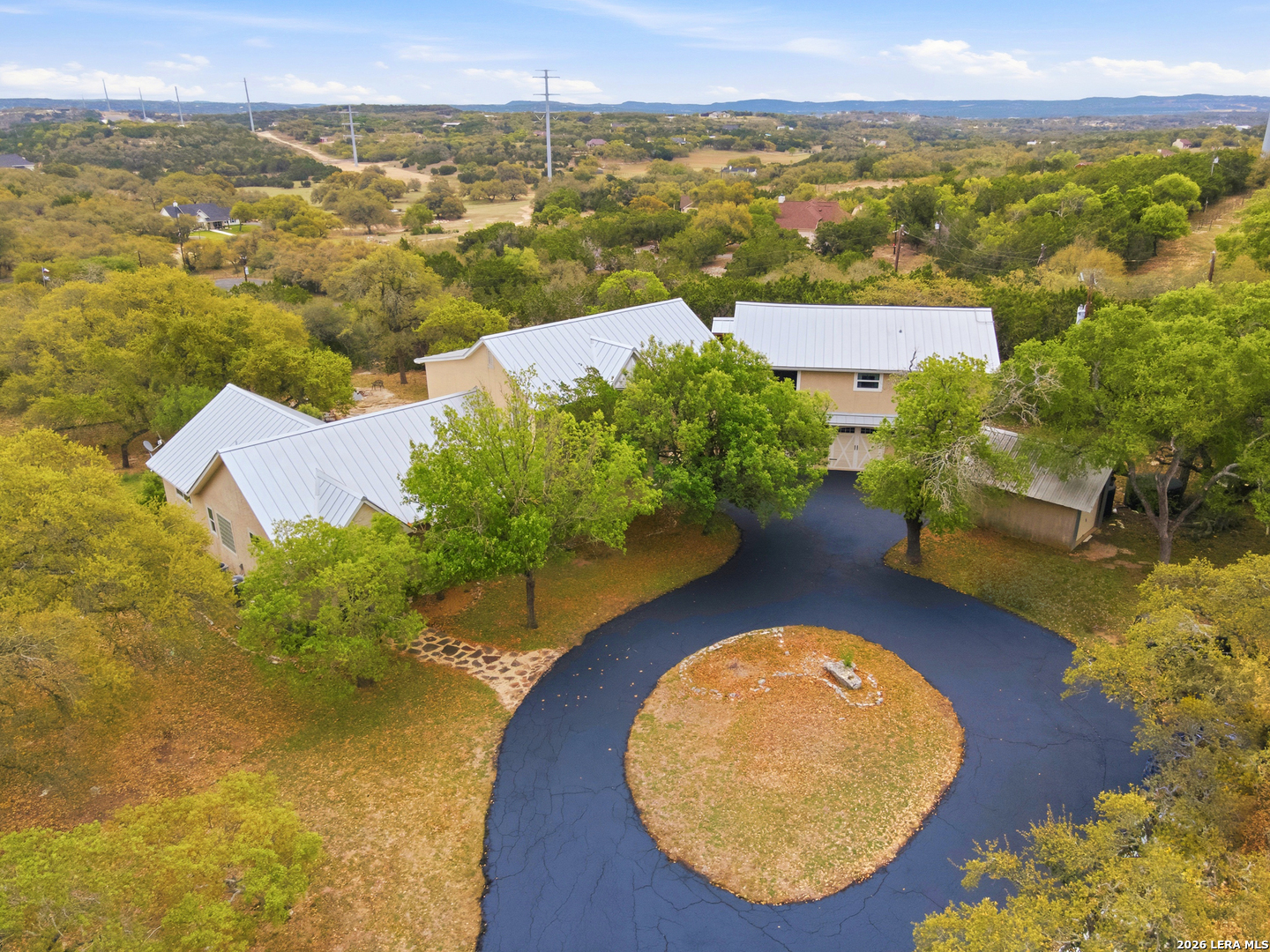 main property photo 59