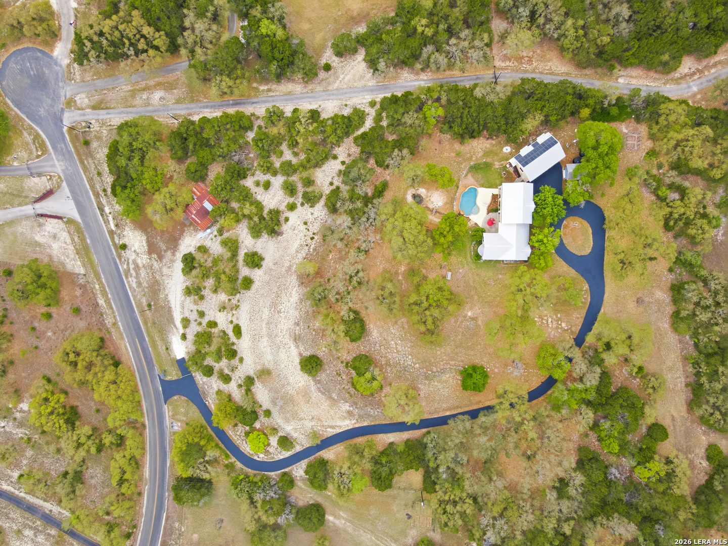 main property photo 65