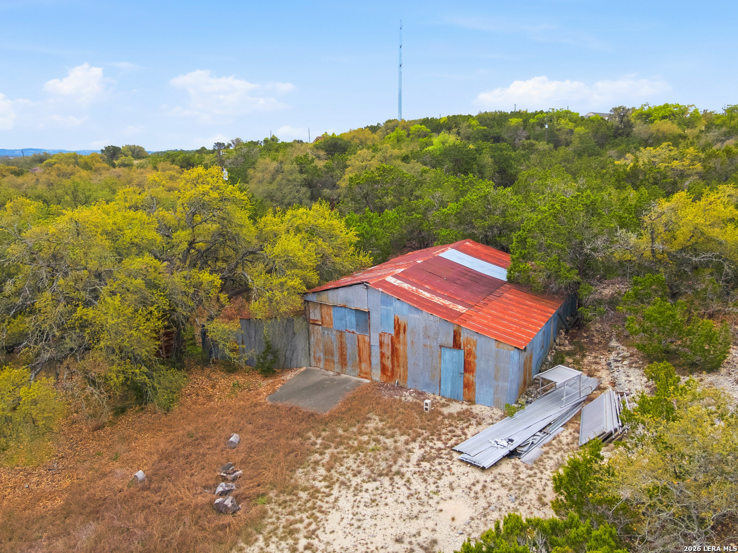 main property photo 67