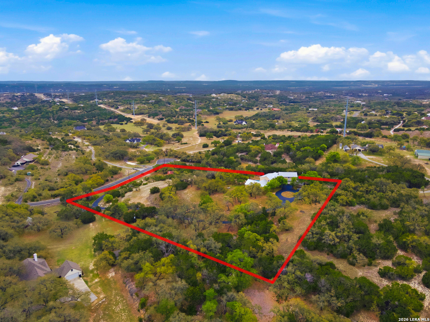 main property photo 70