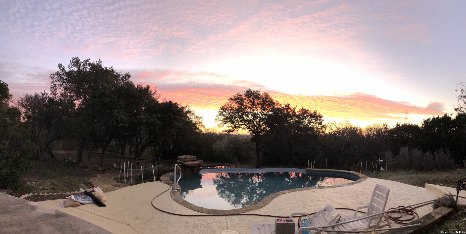 main property photo 73