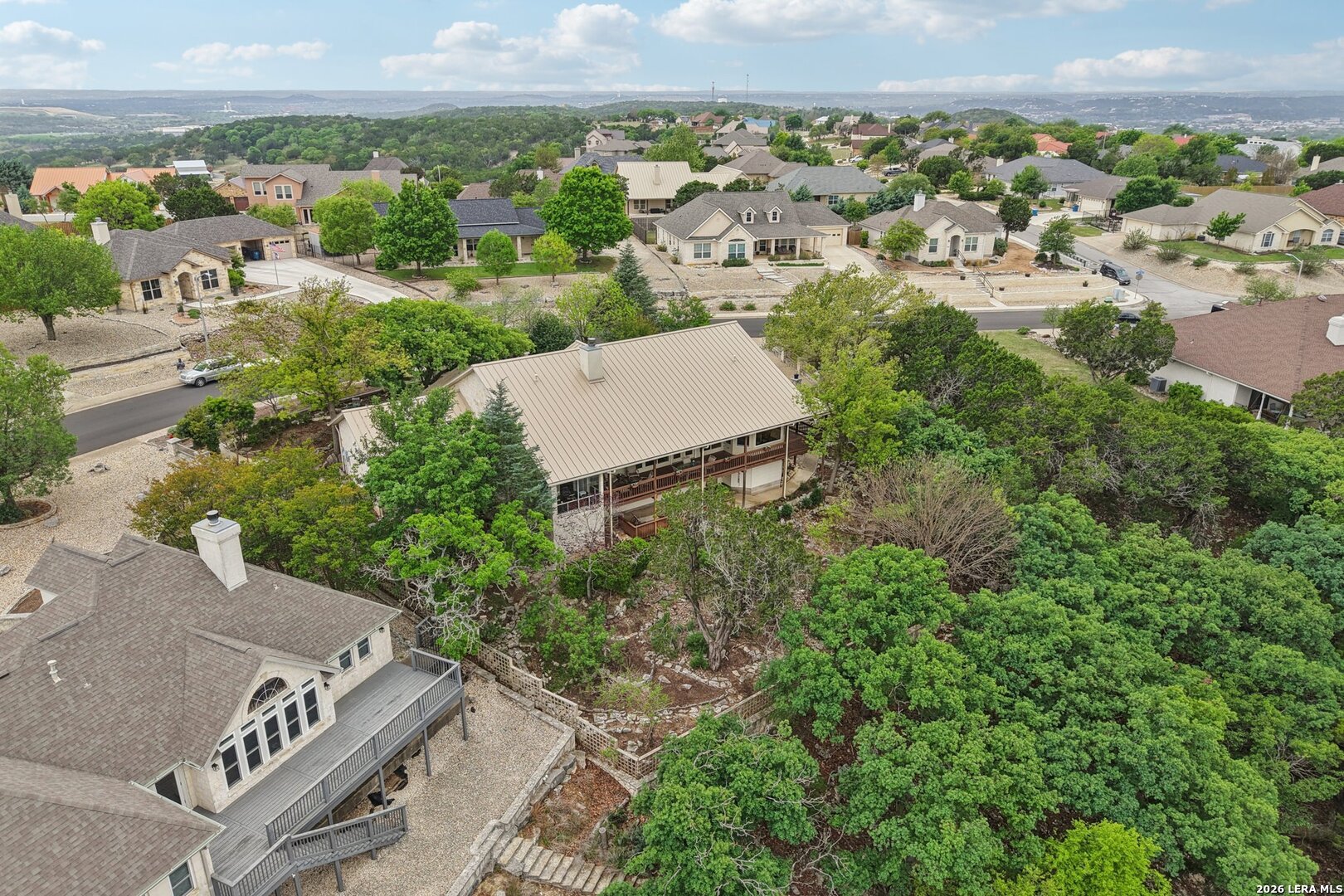 main property photo 51