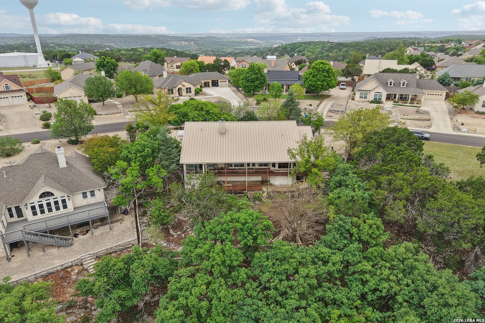 main property photo 66
