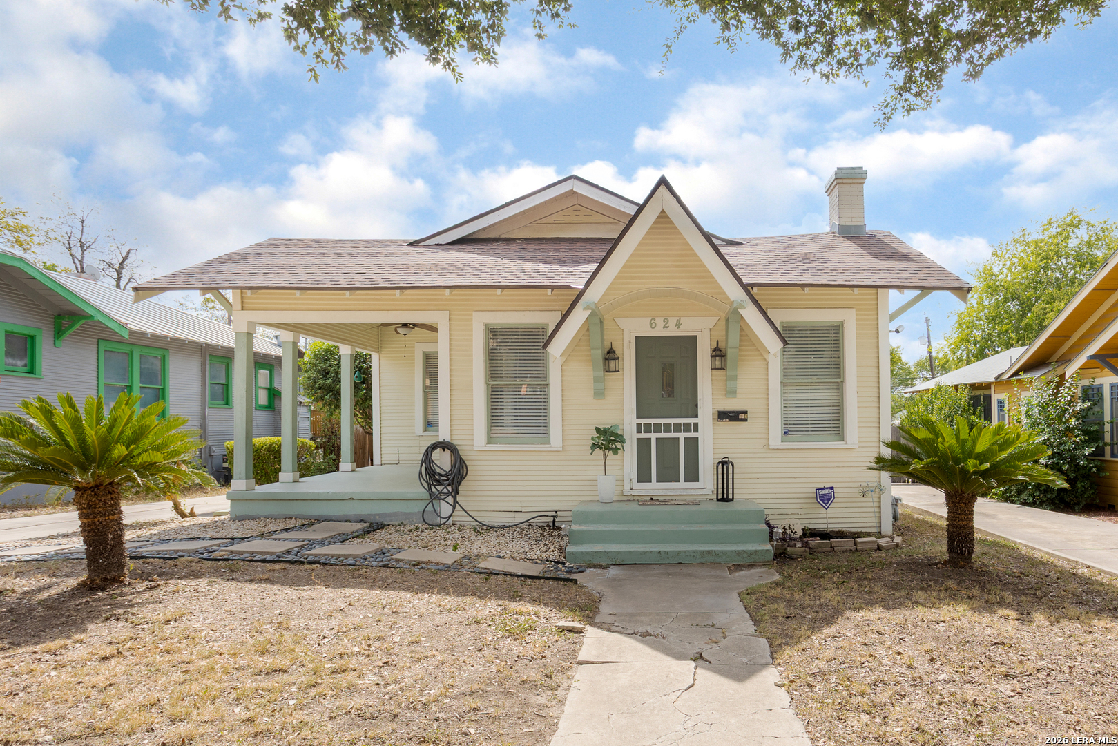 main property photo 2