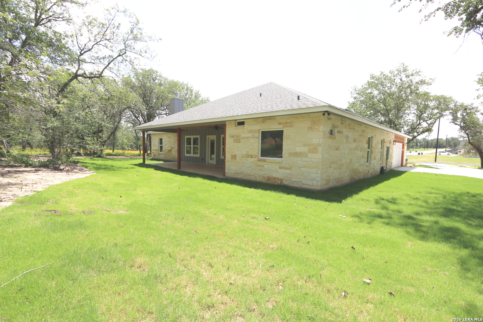 main property photo 43