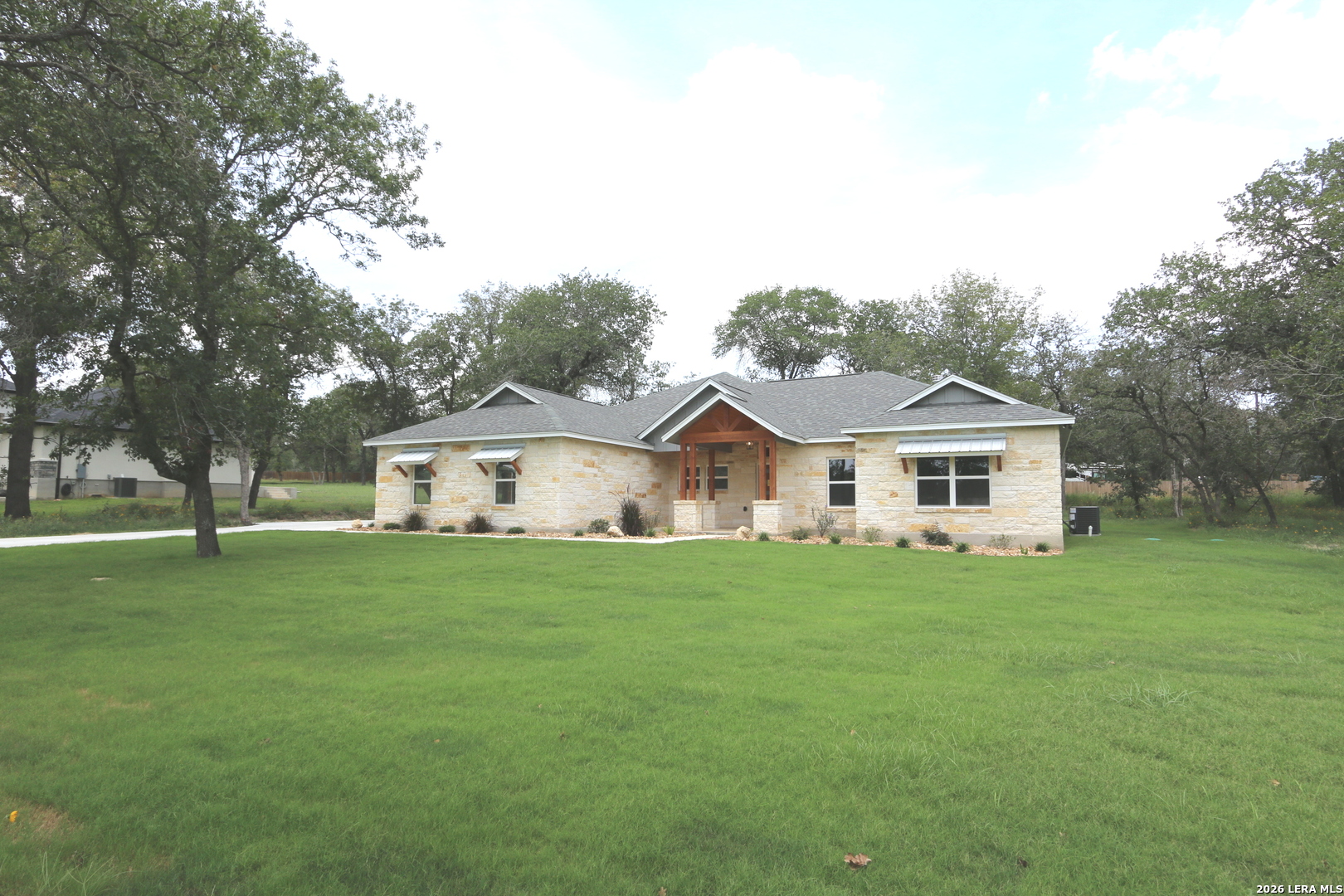 main property photo 48