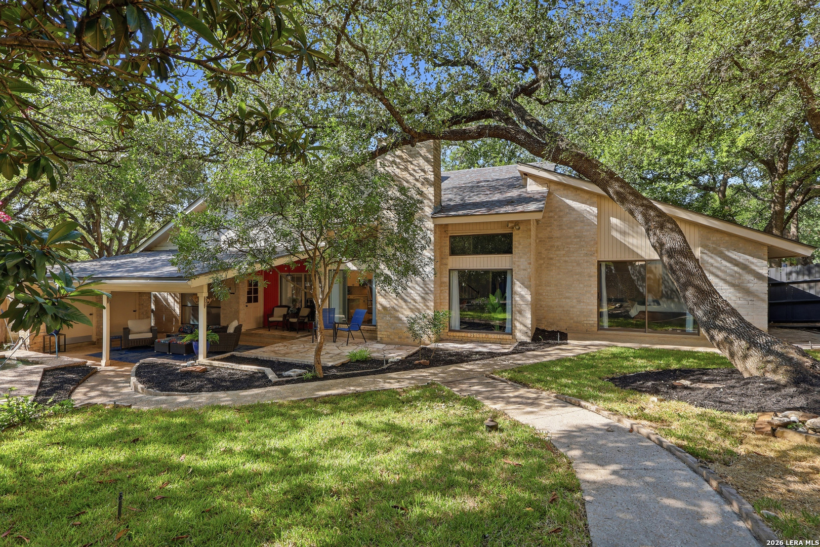 main property photo 48