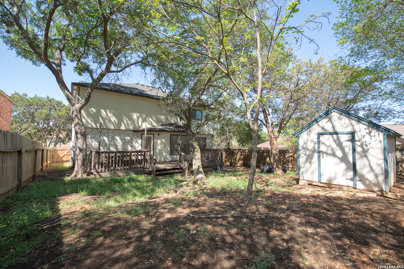 main property photo 9