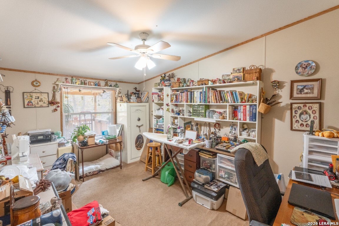 main property photo 18