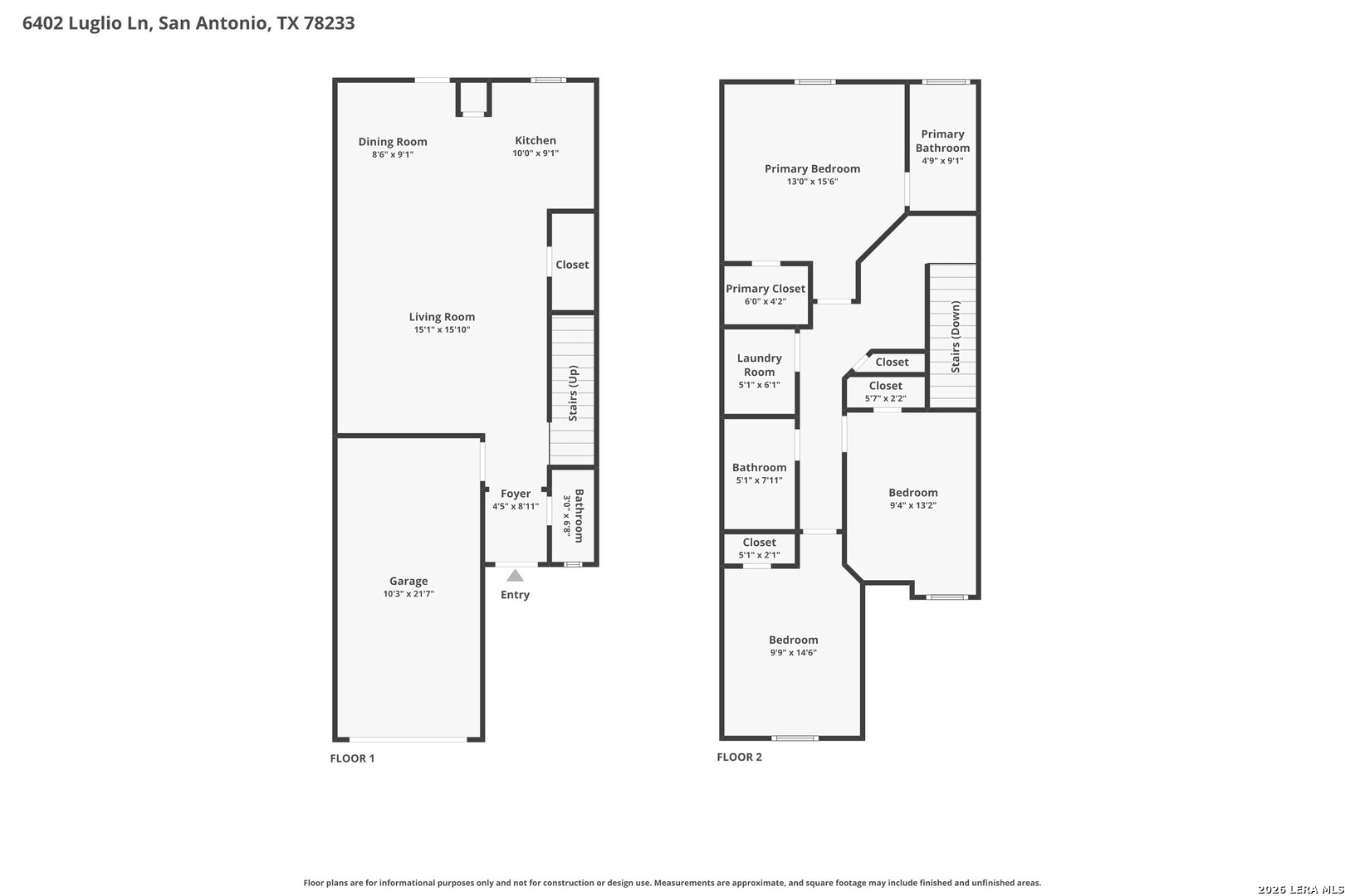 main property photo 51