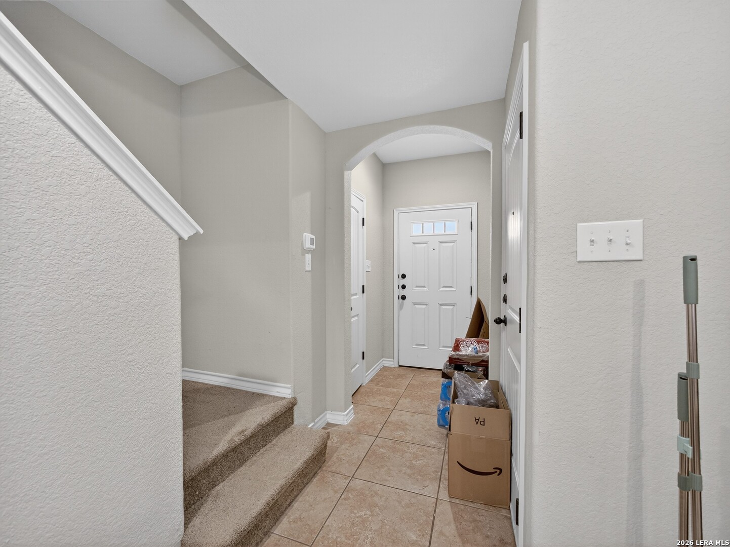 main property photo 53