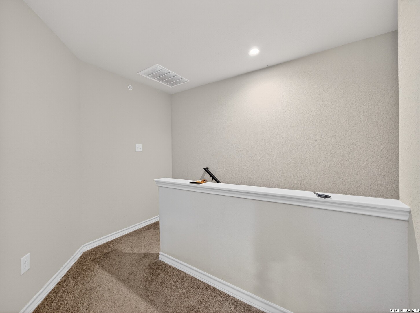 main property photo 63
