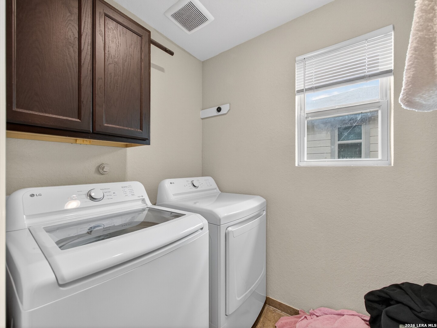 main property photo 72