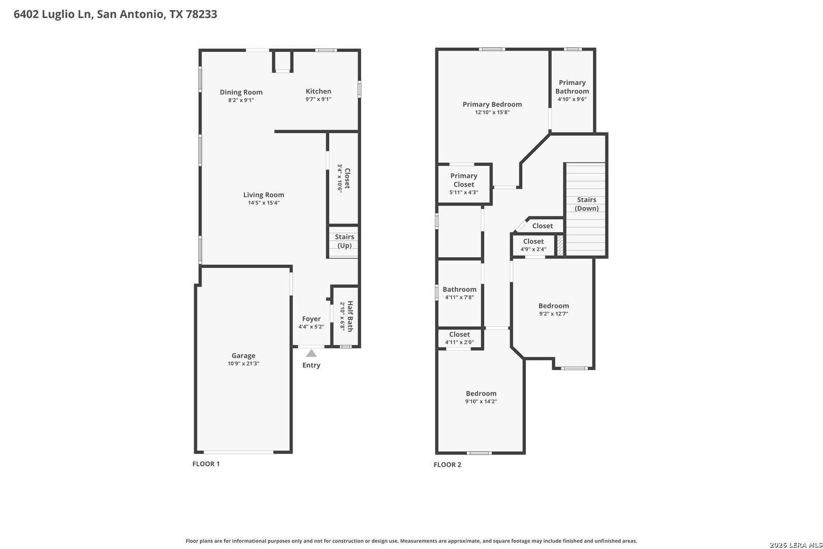 main property photo 77