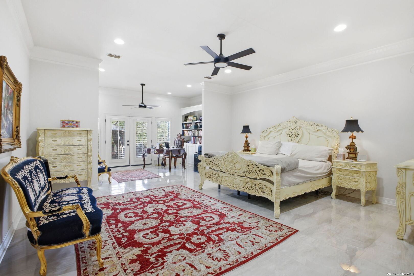 main property photo 51