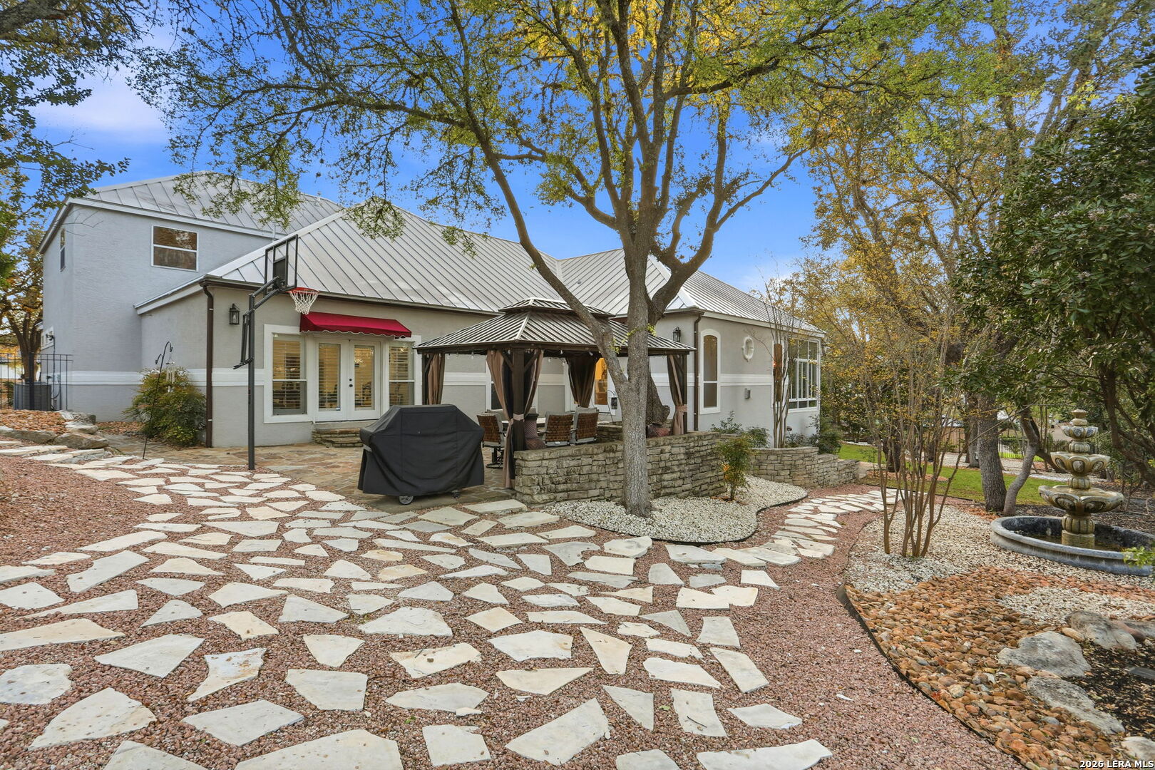 main property photo 58