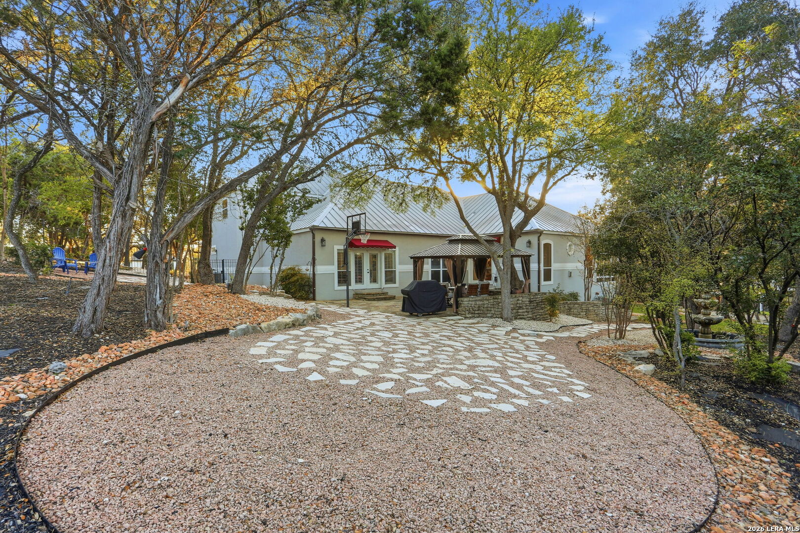 main property photo 59