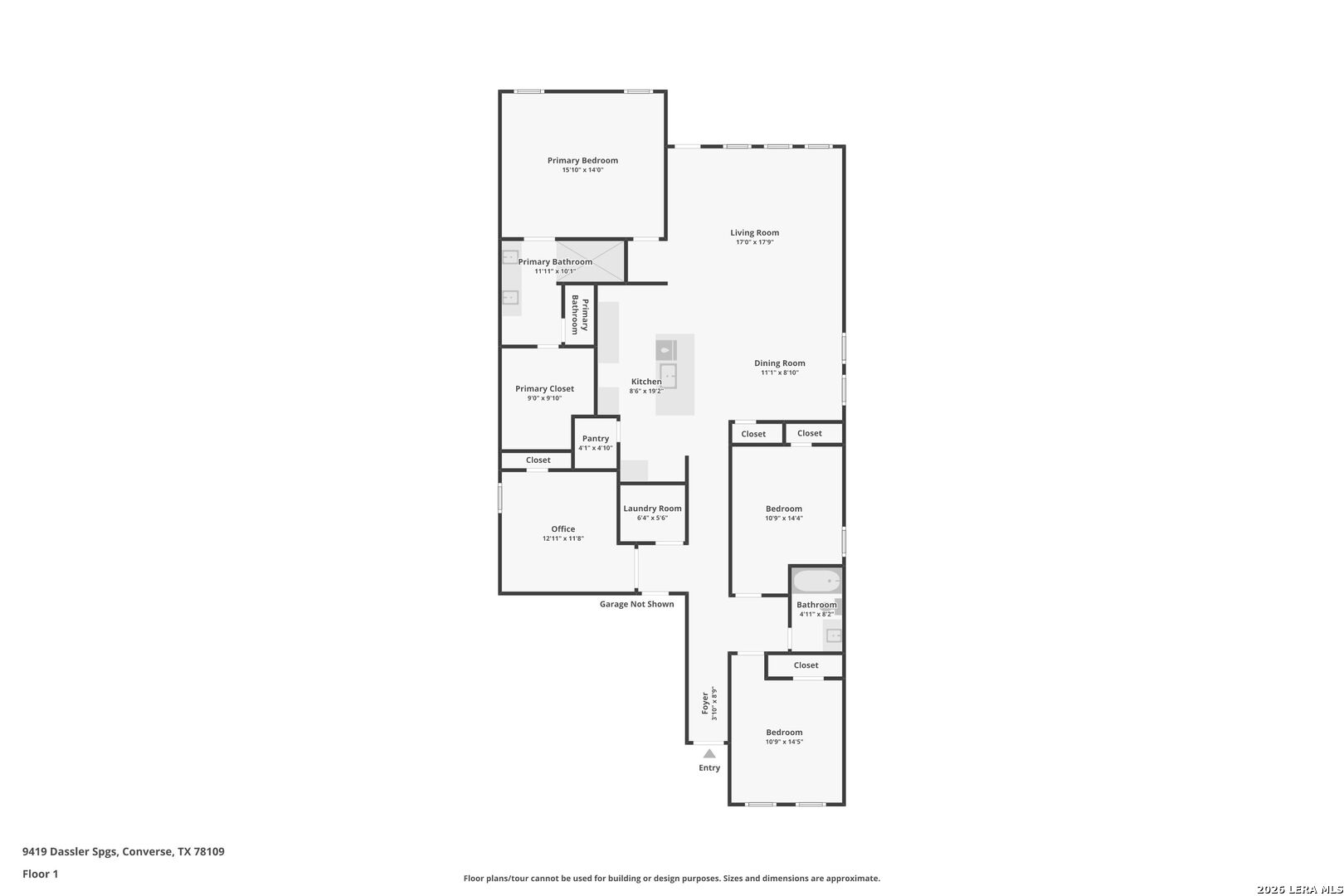 main property photo 25
