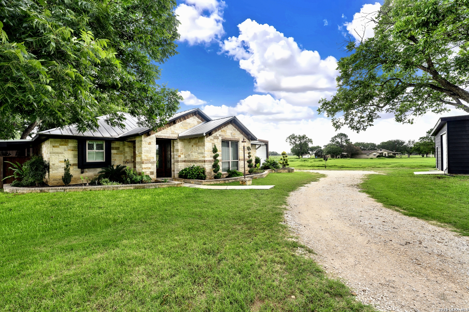 main property photo 46