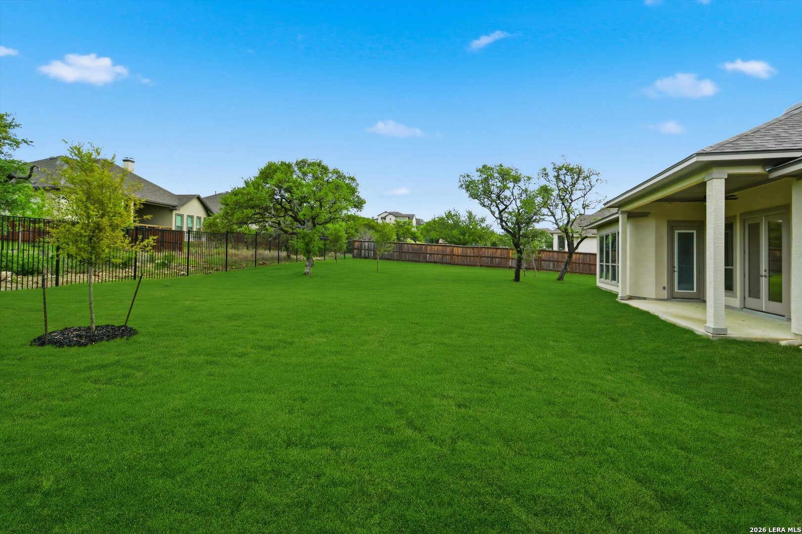 main property photo 31