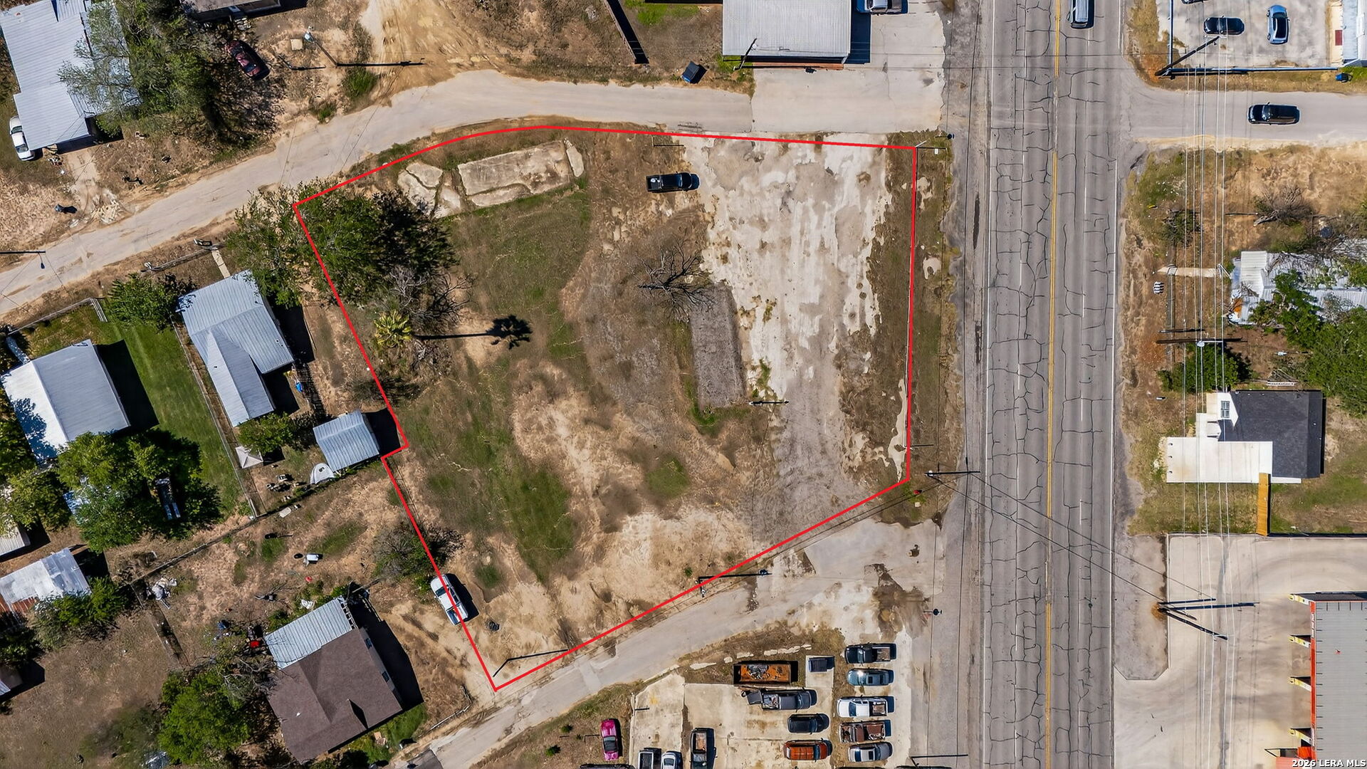 main property photo 4