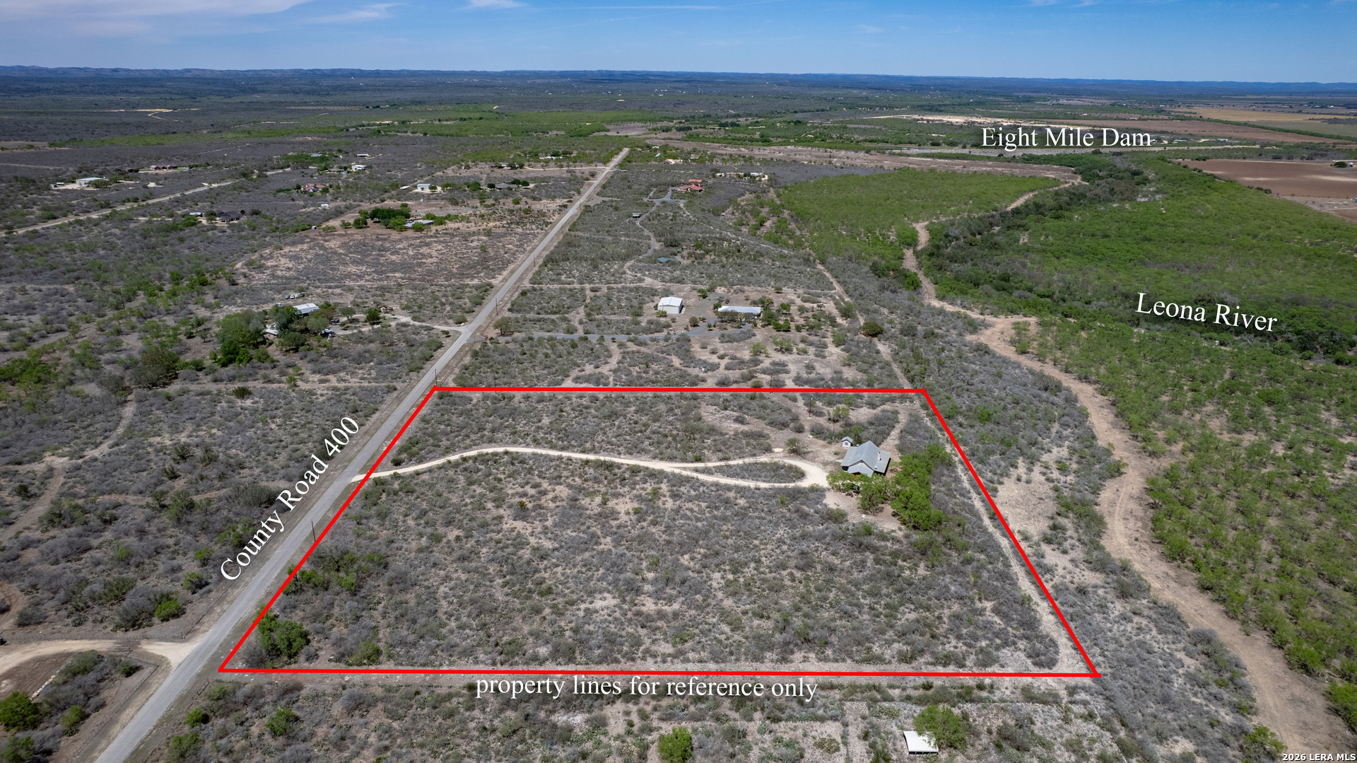 main property photo 39