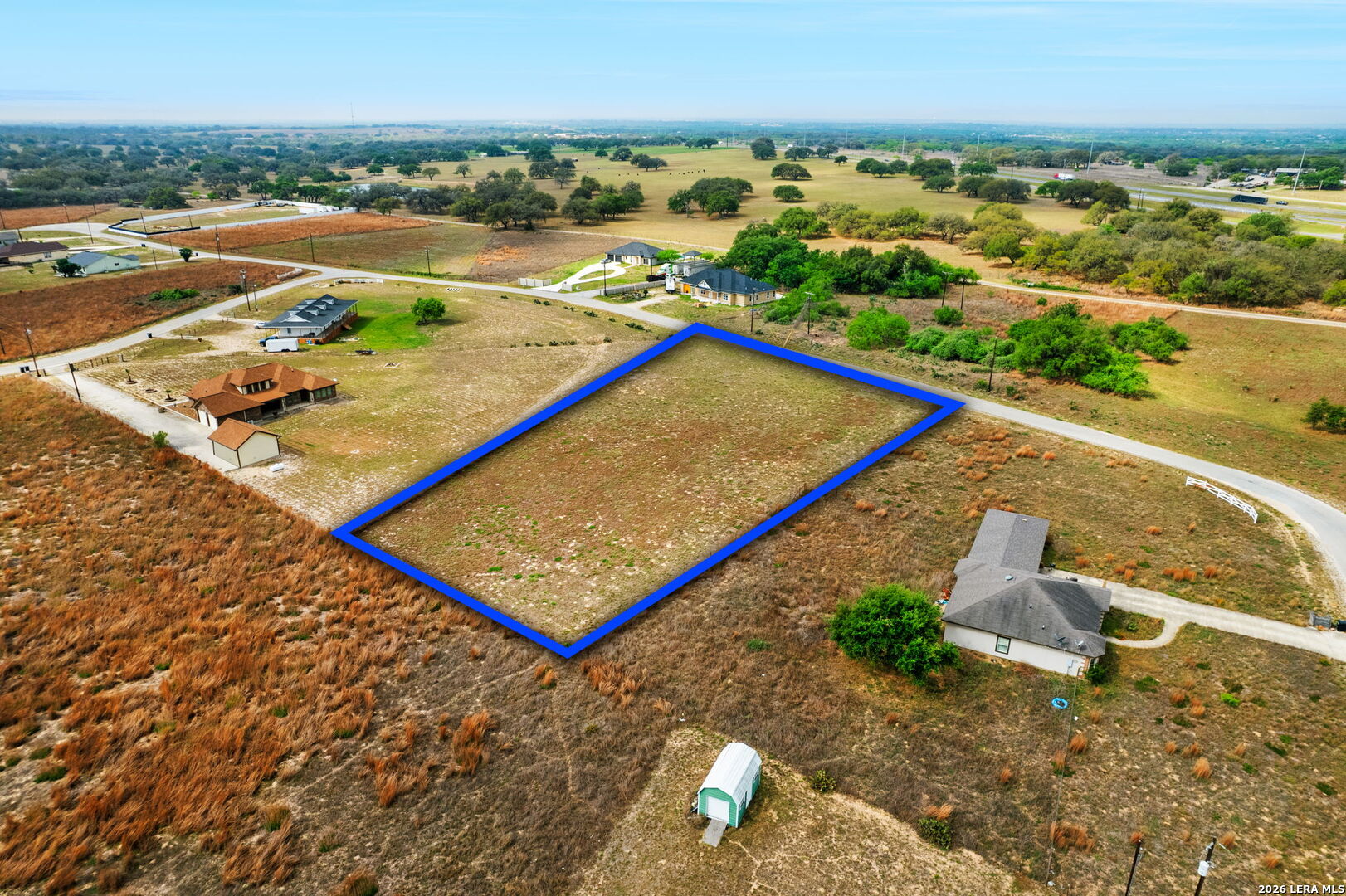 main property photo 4